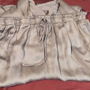 Philosophy Viscose Pants - Size Medium NWT